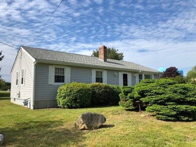 1022 Allen St, North Dartmouth, MA 02747 - photo 2