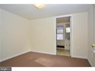 328 Fairview Rd, Woodlyn, PA 19094 - photo 4