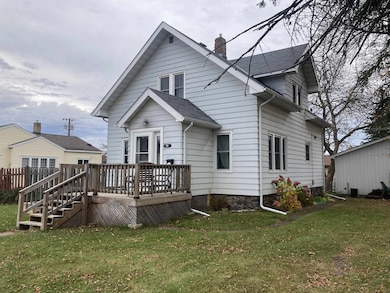 26 13th St, Cloquet, MN 55720 - photo 3