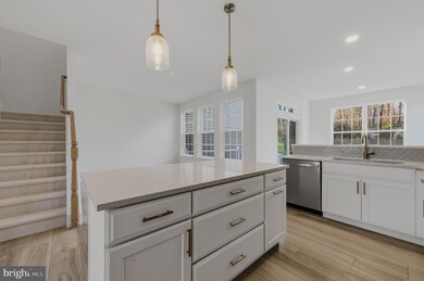 259 Grove View Dr, Hockessin, DE 19707 - photo 7