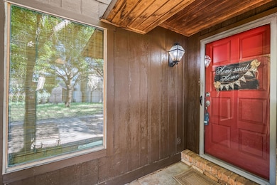 8633 Knoxville Dr unit 27, Lubbock, TX 79423 - photo 5