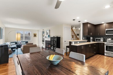 5 Lodge Rd, Nahant, MA 01908 - photo 4