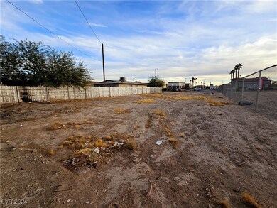 1436 Hart Ave, Las Vegas, NV 89106 - photo 3