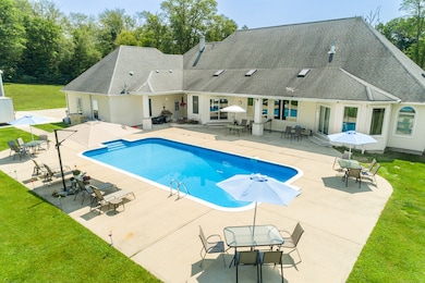 180 Jericho Rd, Pomfret Center, CT 06259 - photo 5