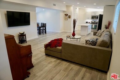 7833 Bothwell Rd, Reseda, CA 91335 - photo 5