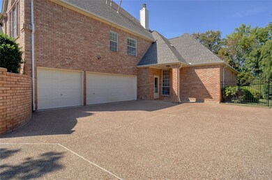 250 Silverwood Cir, Southlake, TX 76092 - photo 2