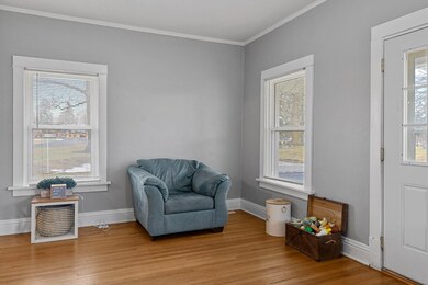 1002 C St, La Porte, IN 46350 - photo 4