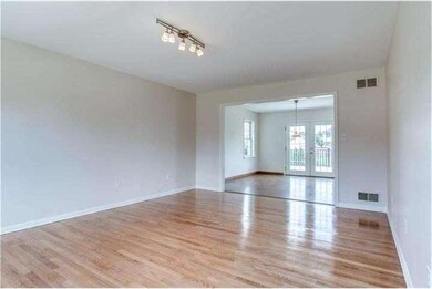 134 Megan Dr, Bear, DE 19701 - photo 5