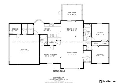 1307CharterCircle_floorplan