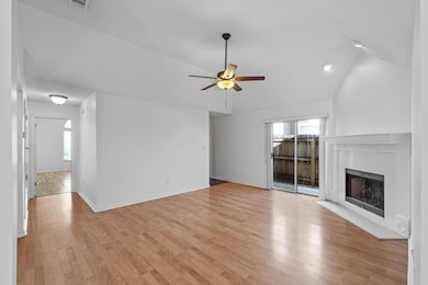 1721 Colonial Ct, Fort Walton Beach, FL 32547 - photo 5