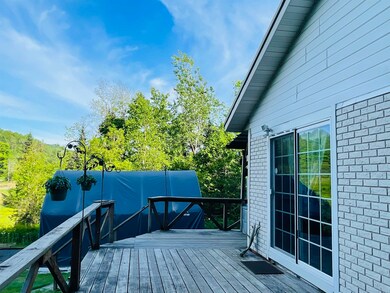 331 Nh Route 145, Colebrook, NH 03576 - photo 7