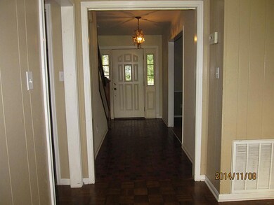 120 St Cloud, Friendswood, TX 77546 - photo 5