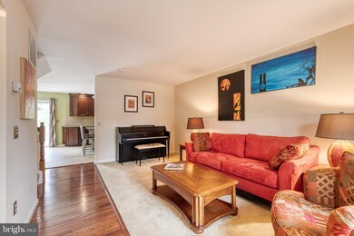 10927 Baskerville Rd, Reisterstown, MD 21136 - photo 4