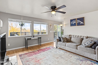 312 N 18th Ave, Yakima, WA 98902 - photo 4