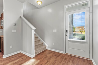 145 Stoney Creek Way, Moncks Corner, SC 29461 - photo 4