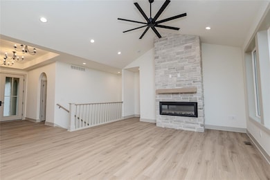 875 Harrington Way, Waukee, IA 50263 - photo 4