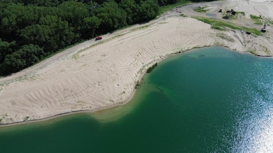 14152 #19 South Rd, Columbus, NE 68601 - photo 2