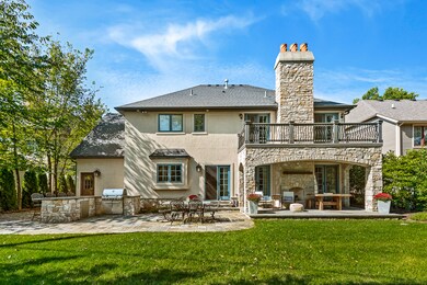 714 S Wright St, Naperville, IL 60540 - photo 5