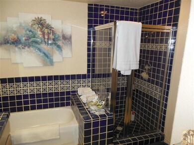 79125 Bermuda Dunes Dr unit 7, Bermuda Dunes, CA 92203 - photo 6