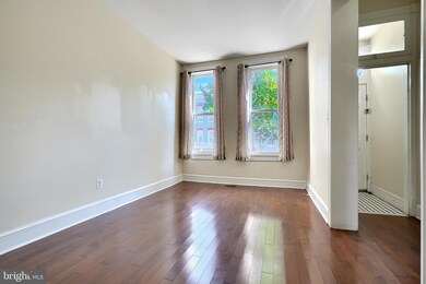2212 Jefferson St, Baltimore, MD 21205 - photo 5