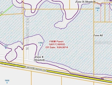 1785 E Withlacoochee Trail, Dunnellon, FL 34434 - photo 3