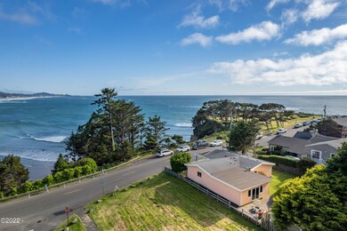 DJI_0003