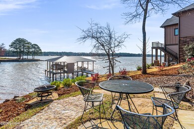 49-high-point-in-smith-mountain-estates-