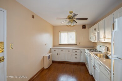 2620 Central Dr unit 2N, Flossmoor, IL 60422 - photo 2