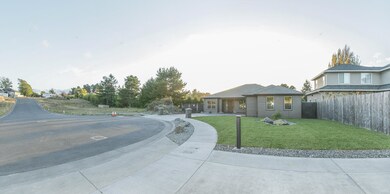 1560 Xavier Ct, Fortuna
