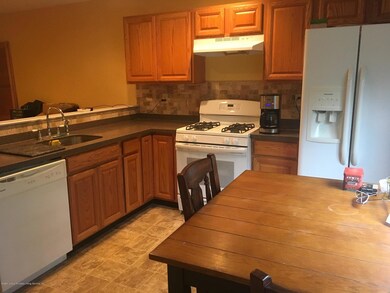 eat in kitchen 1
