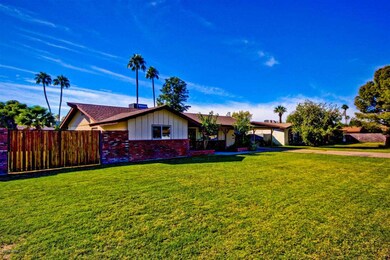 2243 E Adobe St, Mesa, AZ 85213 - photo 4