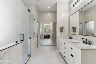 7919 E Posada Ave unit 5, Mesa, AZ 85212 - photo 4