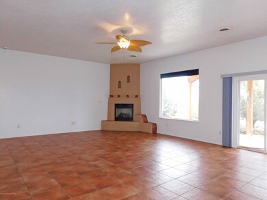 4805 Rio St, Farmington, NM 87402 - photo 4