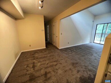 125 Turtle Creek Rd unit 12, Charlottesville, VA 22901 - photo 7