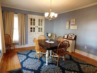 46 Harrison Ave, Glens Falls, NY 12801 - photo 4