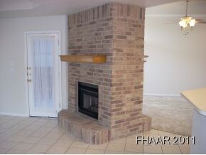 1704 Bowen Ave, Copperas Cove, TX 76522 - photo 6