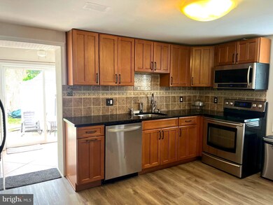 37 Vista Ave, Glen Burnie, MD 21061 - photo 7