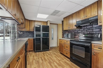 3407 US Route 422, Southington, OH 44470 - photo 6