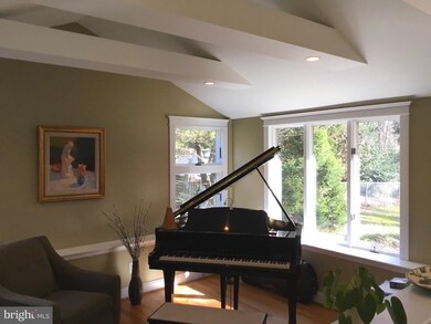 80 Farragut Rd, Annapolis, MD 21403 - photo 4