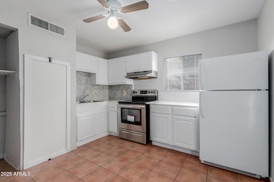 12740 W Amy Dr unit 2, Surprise, AZ 85378 - photo 6