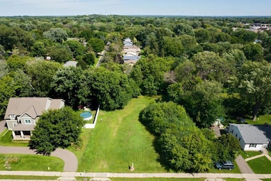 1836 Hamline Ave N, Saint Paul, MN 55113 - photo 3