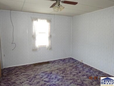 11090 E Gallagher Rd, Fontanet, IN 47851 - photo 7