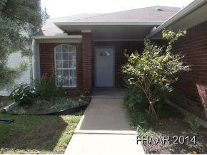 902 Northern Dancer Dr, Copperas Cove, TX 76522 - photo 2