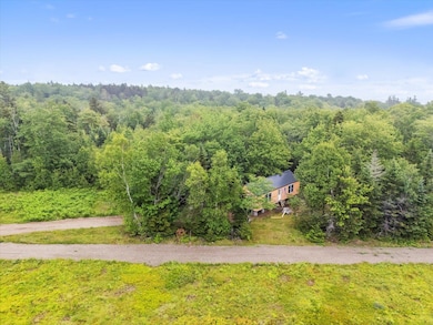 10-Airline Rd. Alexander