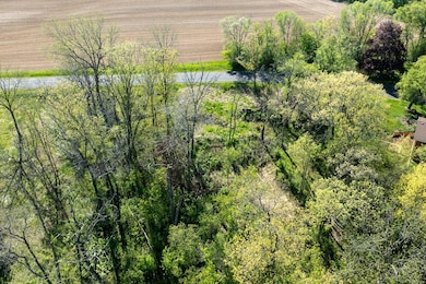 Lt10 Wilmers Grove Rd, East Troy, WI 53120 - photo 5