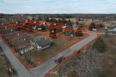 21 Cedar Ln, Willow Springs, MO 65793 - photo 3