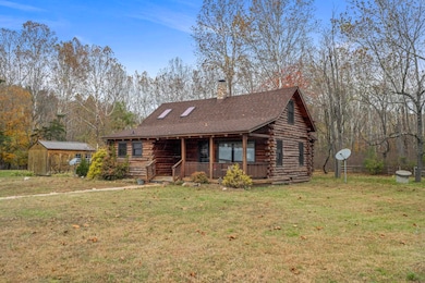 35 S Bottom Rd, Raphine, VA 24472 - photo 2