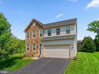 13709 Vanderbilt Way, Laurel, MD 20707 - photo 2