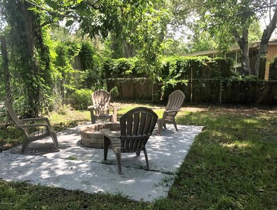 7423 Strato Rd, Jacksonville, FL 32210 - photo 5