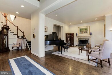 9730 Beman Woods Way, Potomac, MD 20854 - photo 4